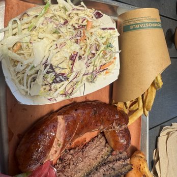 The Brisket Shoppe - Barbeque Near Me - Tampa, Florida The Brisket Shoppe - Barbeque Near Me - Tampa, Florida