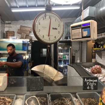 Kenney Seafood - Seafood Markets Near Me - Slidell, Louisiana Kenney Seafood - Seafood Markets Near Me - Slidell, Louisiana