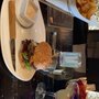Photo of Barney's Uptown