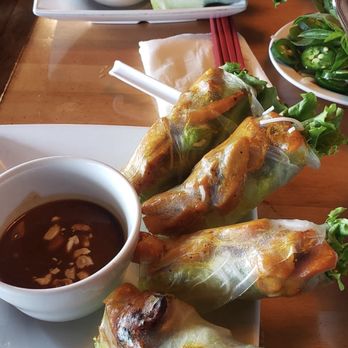 Pho Bac Hoa Viet - Vietnamese Near Me - Sacramento, California Pho Bac Hoa Viet - Vietnamese Near Me - Sacramento, California