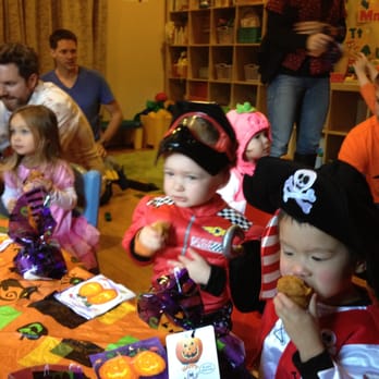 Dali's Day Care - Preschools Near Me - Tarzana, California Dali's Day Care - Preschools Near Me - Tarzana, California