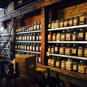Germack Coffee Roasting Co - Coffee & Tea Near Me - Detroit, Michigan