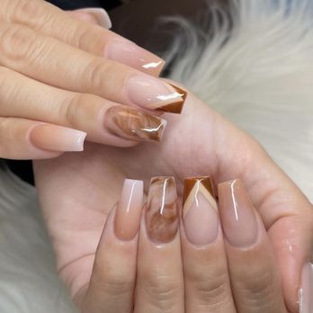 Beauty Nail & Spa - Nail Salons Near Me - Waipahu, Hawaii Beauty Nail & Spa - Nail Salons Near Me - Waipahu, Hawaii