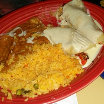 Los CoCo's Mexican Restaurant - Seafood enchiladas - Mexican Near Me - Derby, Kansas Los CoCo's Mexican Restaurant - Seafood enchiladas - Mexican Near Me - Derby, Kansas