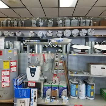 Samon's Electric & Plumbing Supply - Lighting Fixtures & Equipment Near Me - Albuquerque, New Mexico Samon's Electric & Plumbing Supply - Lighting Fixtures & Equipment Near Me - Albuquerque, New Mexico