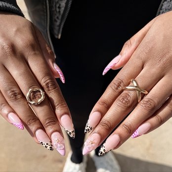 Nails Only - Nail Salons Near Me - Oshkosh, Wisconsin Nails Only - Nail Salons Near Me - Oshkosh, Wisconsin