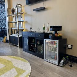 Afro Touch Braiding Salon - Gretna