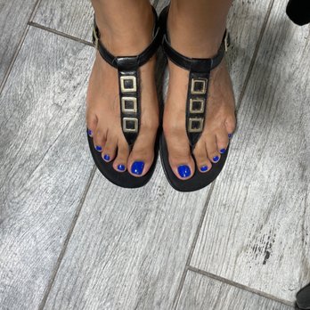 All Seasons Nails - Nail Salons Near Me - Salt Lake City, Utah All Seasons Nails - Nail Salons Near Me - Salt Lake City, Utah