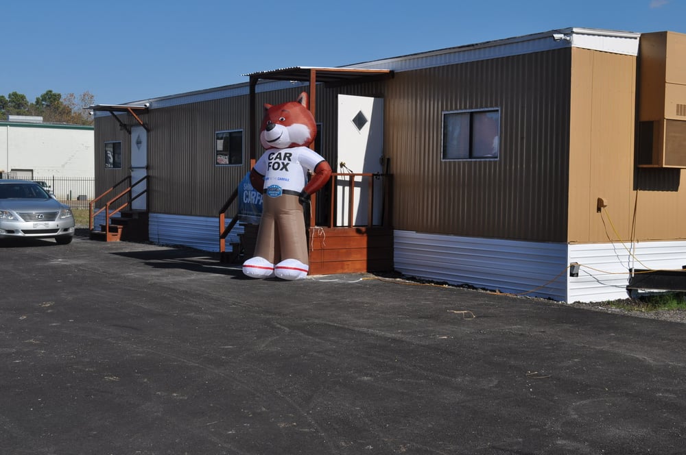 CYPRESS AUTO SALES Updated October 2024 52 Photos 11422 Jones Rd