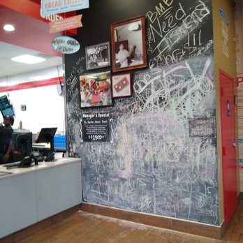 Domino's Pizza - Pizza Near Me - Memphis, Tennessee