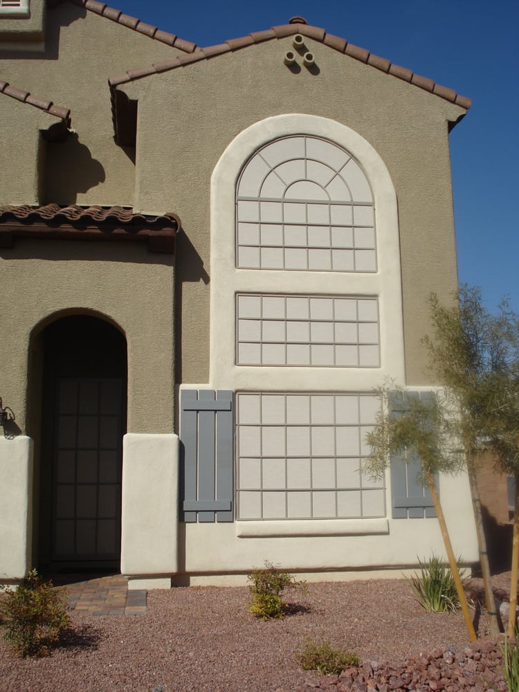 ATOMIC SOLAR SCREENS Updated October 2024 82 Photos & 83 Reviews