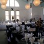 Photo of Union Hill Event Hall