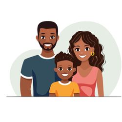 Arizona Family Connections
