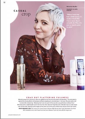 Adel Atelier by null