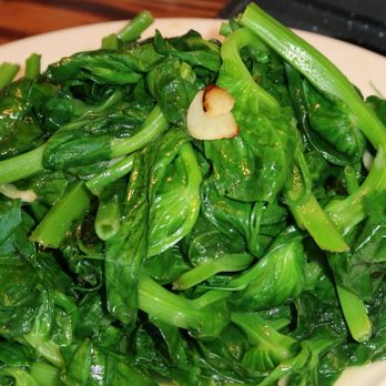 Taipei Cuisine - Taiwanese Near Me - Quincy, Massachusetts Taipei Cuisine - Taiwanese Near Me - Quincy, Massachusetts