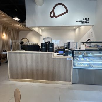Broken Coffee - Fort Apache - Coffee & Tea Near Me - Las Vegas, Nevada Broken Coffee - Fort Apache - Coffee & Tea Near Me - Las Vegas, Nevada