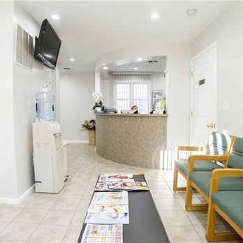 Igor Tkachuk, DDS - General Dentistry Near Me - Staten Island, New York