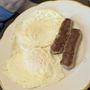 Photo of Norma's Cafe