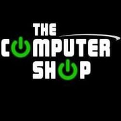 The Computer Shop - The Computer shop lostock hall, preston 01772378981