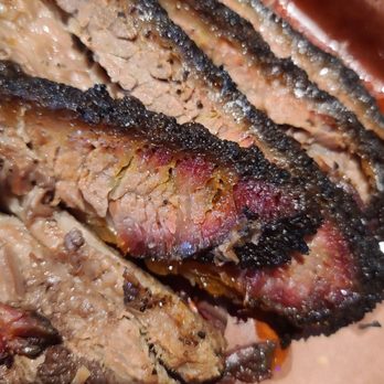 Terry Black's Barbecue - Barbeque Near Me - Austin, Texas Terry Black's Barbecue - Barbeque Near Me - Austin, Texas