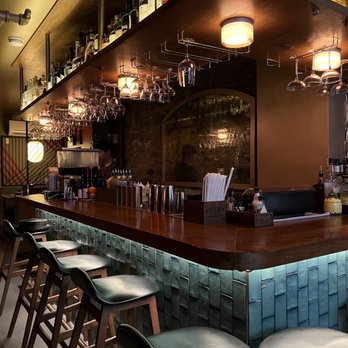 Wayla - Bar - Thai Near Me - New York, New York Wayla - Bar - Thai Near Me - New York, New York