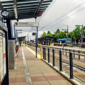 Othello Station on Yelp