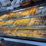 Photo of Vecky Bakery Hollywood