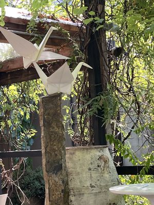 The Food Company by null