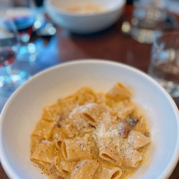 Ci Siamo - Italian Near Me - New York, New York Ci Siamo - Italian Near Me - New York, New York