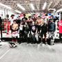 Photo of Champs Boxing and Fitness