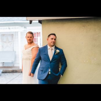 Sean Carr Photography - My brother in law and I pranking my fiance before the wedding! - Event Photography Near Me - Portland, Oregon Sean Carr Photography - My brother in law and I pranking my fiance before the wedding! - Event Photography Near Me - Portland, Oregon
