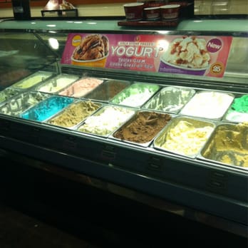 Cold Stone Creamery - Ice Cream & Frozen Yogurt Near Me - Walnut Park, California Cold Stone Creamery - Ice Cream & Frozen Yogurt Near Me - Walnut Park, California