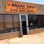Photo of Brake Shop