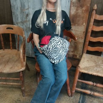 Uncle Joe's Restaurant - Lol I thought this was a real person - Delis Near Me - Ina, Illinois