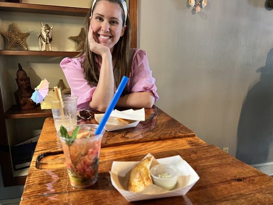 Savannah Taste Experience Food Tours by null