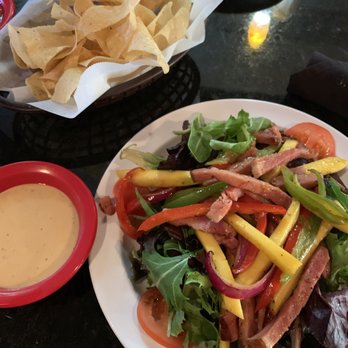 E B Latin Bistro - Cuban Near Me - Plano, Texas E B Latin Bistro - Cuban Near Me - Plano, Texas