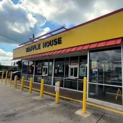 Waffle House