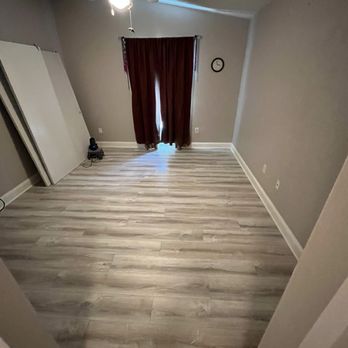 ASJ Installations - Lvt - Tiling Near Me ASJ Installations - Lvt - Tiling Near Me
