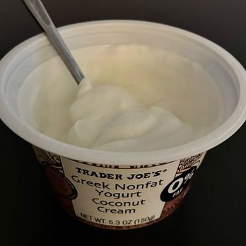 Trader Joe's - Grocery Near Me - New York, New York Trader Joe's - Grocery Near Me - New York, New York