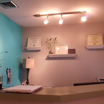 Minal J Patel, DMD - General Dentistry Near Me - Redwood City, California Minal J Patel, DMD - General Dentistry Near Me - Redwood City, California