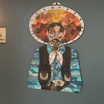 Hotel Contessa - Hotels Near Me - San Antonio, Texas