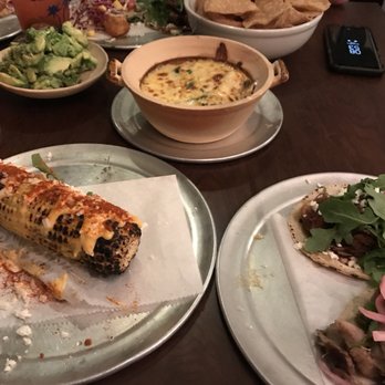 Lalo - Elotes, queso, guac, and tacos - Latin American Near Me - Cincinnati, Ohio Lalo - Elotes, queso, guac, and tacos - Latin American Near Me - Cincinnati, Ohio