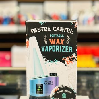 RR Smoke Shop - Vape Shops Near Me - Round Rock, Texas RR Smoke Shop - Vape Shops Near Me - Round Rock, Texas
