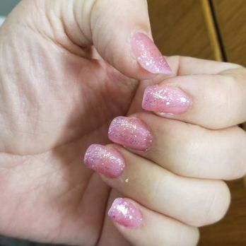 Lux Nail Bar - Nail by Tracy - Nail Salons Near Me - Cerritos, California Lux Nail Bar - Nail by Tracy - Nail Salons Near Me - Cerritos, California