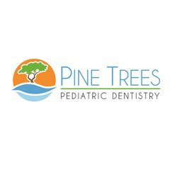 Matthew Griffith DDS, MSD