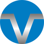 Photo of Vo's Computer Services