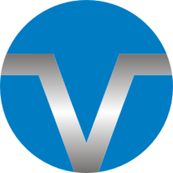 Vo's Computer Services - Vo's Computer Services (Repair Computer, IT Networking, Unlock Iphone), .etc.