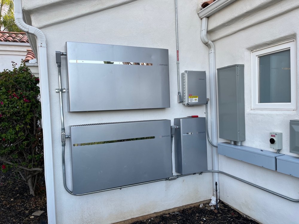 Semper Solaris - veterans service organization in Hayward, CA