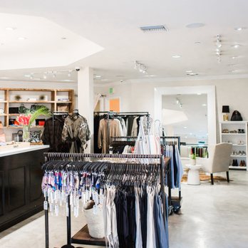 Serafina - Children's Clothing Near Me - San Marino, California Serafina - Children's Clothing Near Me - San Marino, California