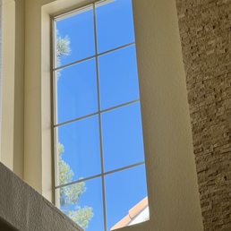 Window Window